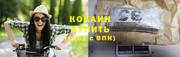 apvp Костерёво