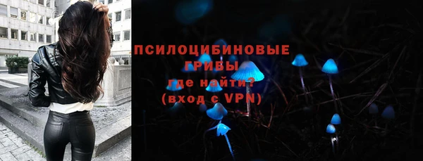 марки lsd Корсаков