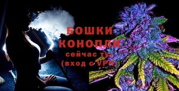 apvp Костерёво