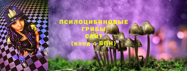 mdma Коряжма