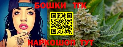 твердый Аргун