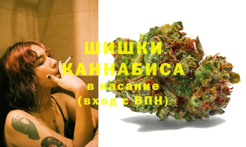 Канабис THC 21%  сколько стоит  Новошахтинск 